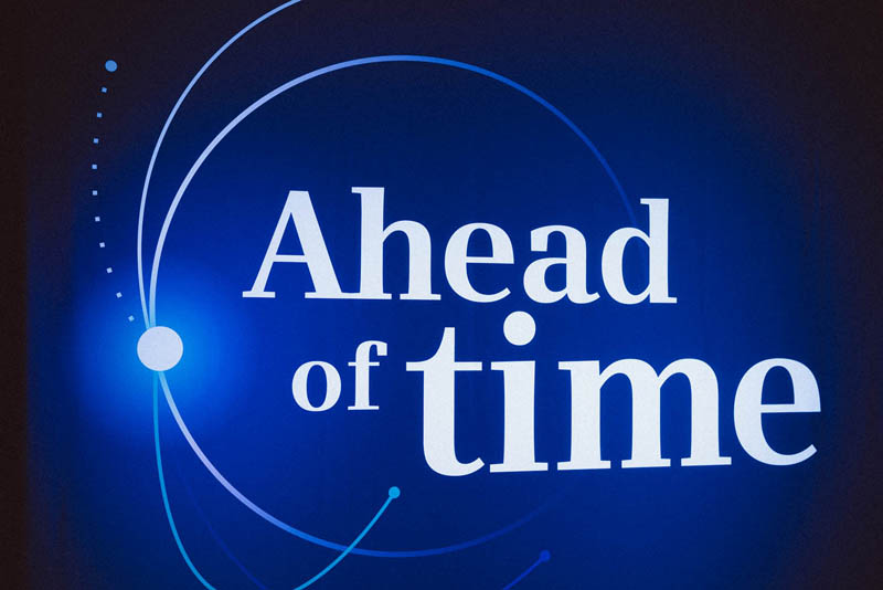 CP celebration Duisburg | Impressionen