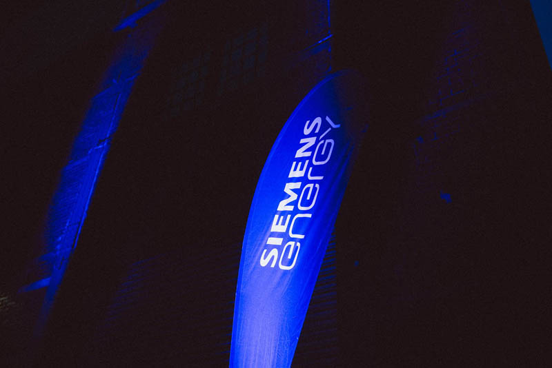 CP celebration Duisburg | Impressionen