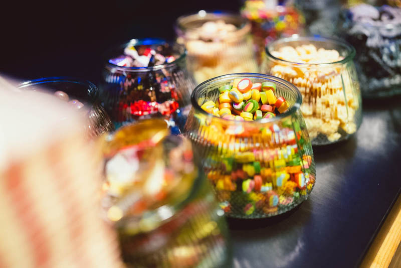 CP celebration Duisburg | Impressionen