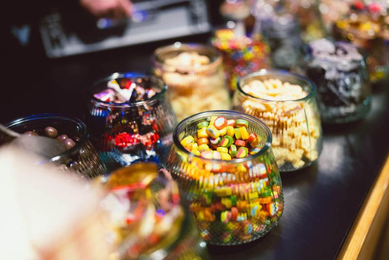 CP celebration Duisburg | Impressionen