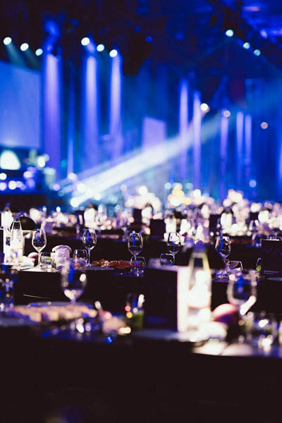 CP celebration Duisburg | Impressionen