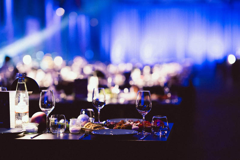 CP celebration Duisburg | Impressionen