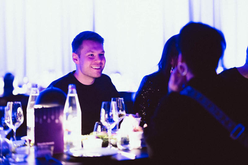 CP celebration Duisburg | Impressionen