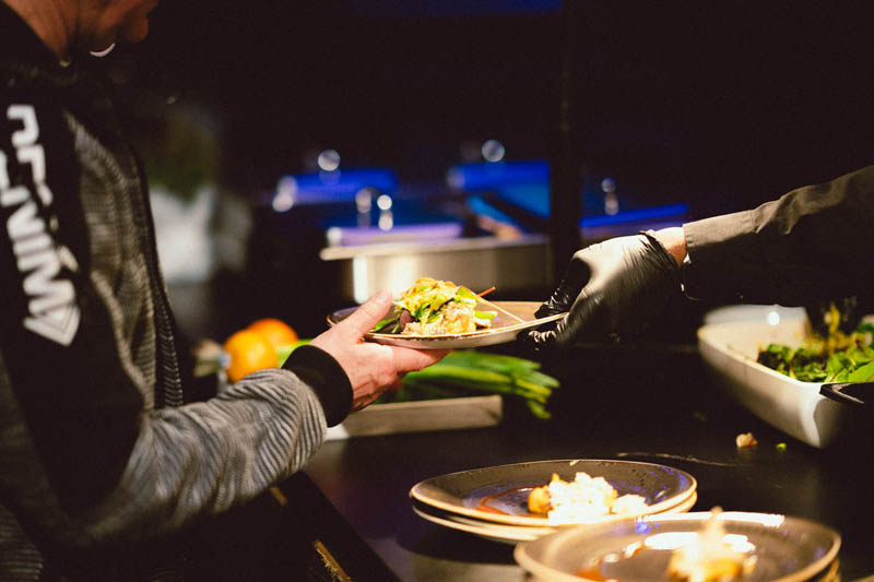 CP celebration Duisburg | Impressionen