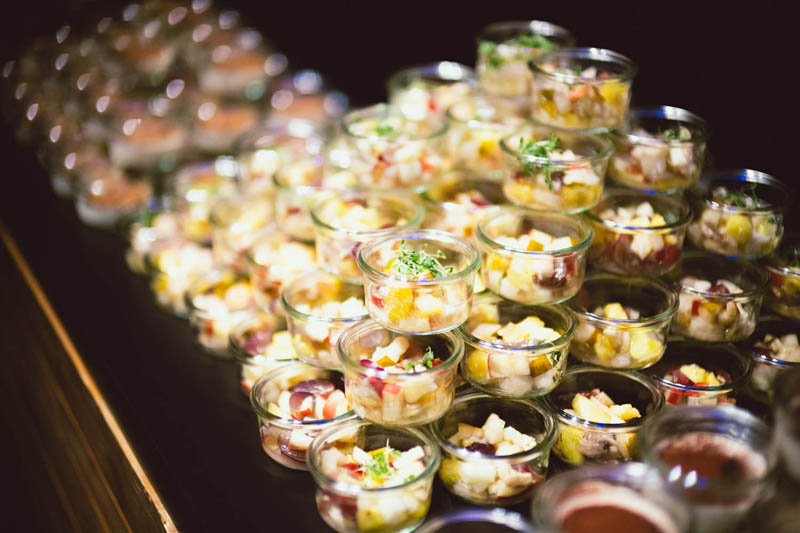 CP celebration Duisburg | Impressionen